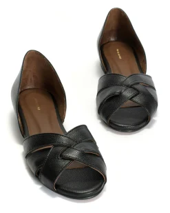 Sanni 20
