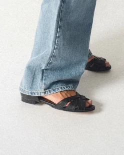 Sanni 20