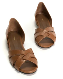 Sanni 20