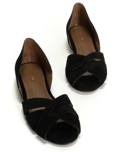 Sanni 20