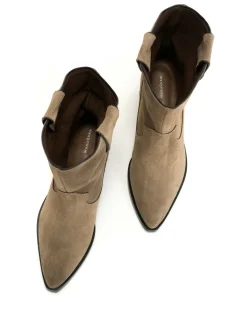 Saseline 35