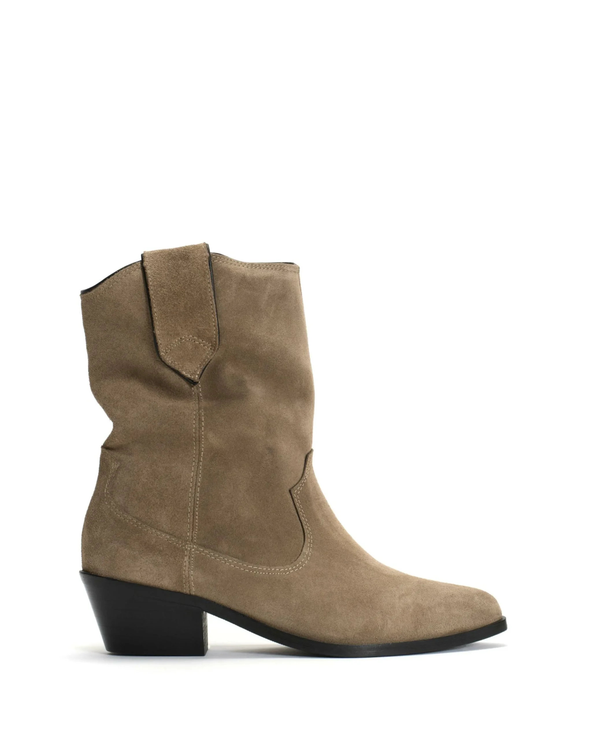 Saseline 35