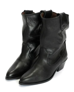 Saseline 35