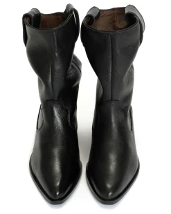Saseline 35