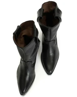 Saseline 35