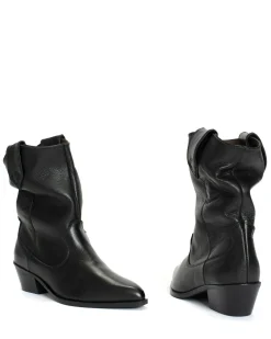 Saseline 35