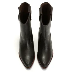 Saseline 35