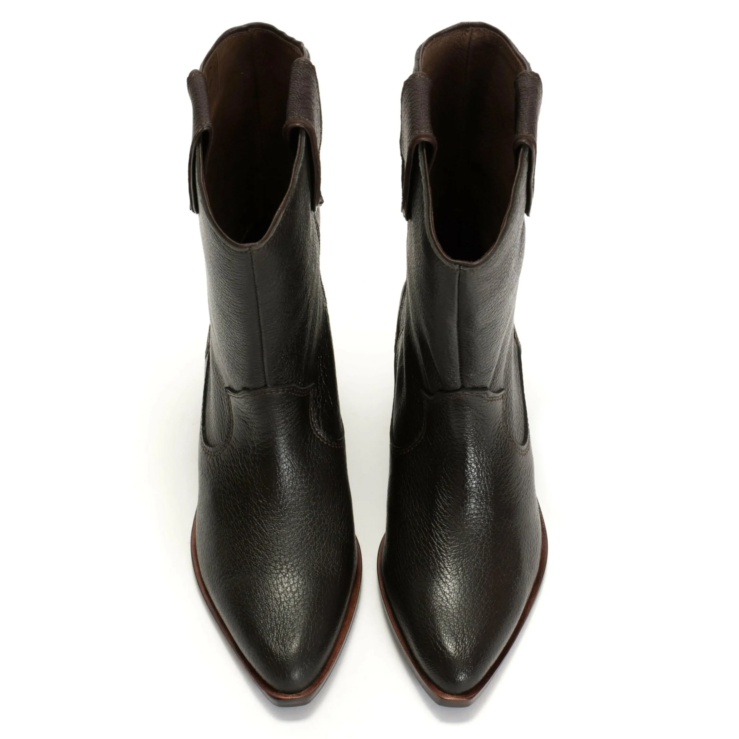 Saseline 35