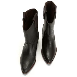 Saseline 35