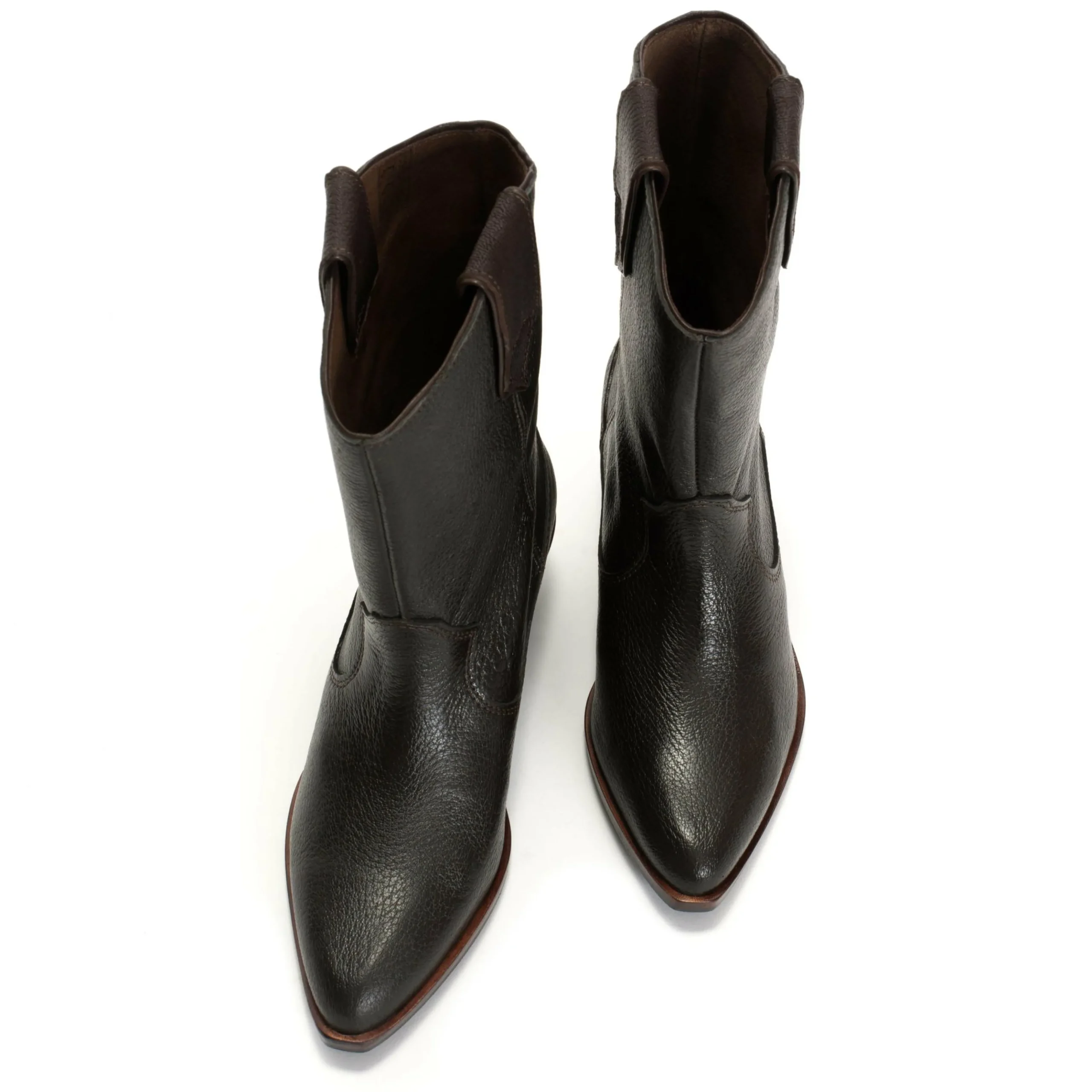 Saseline 35