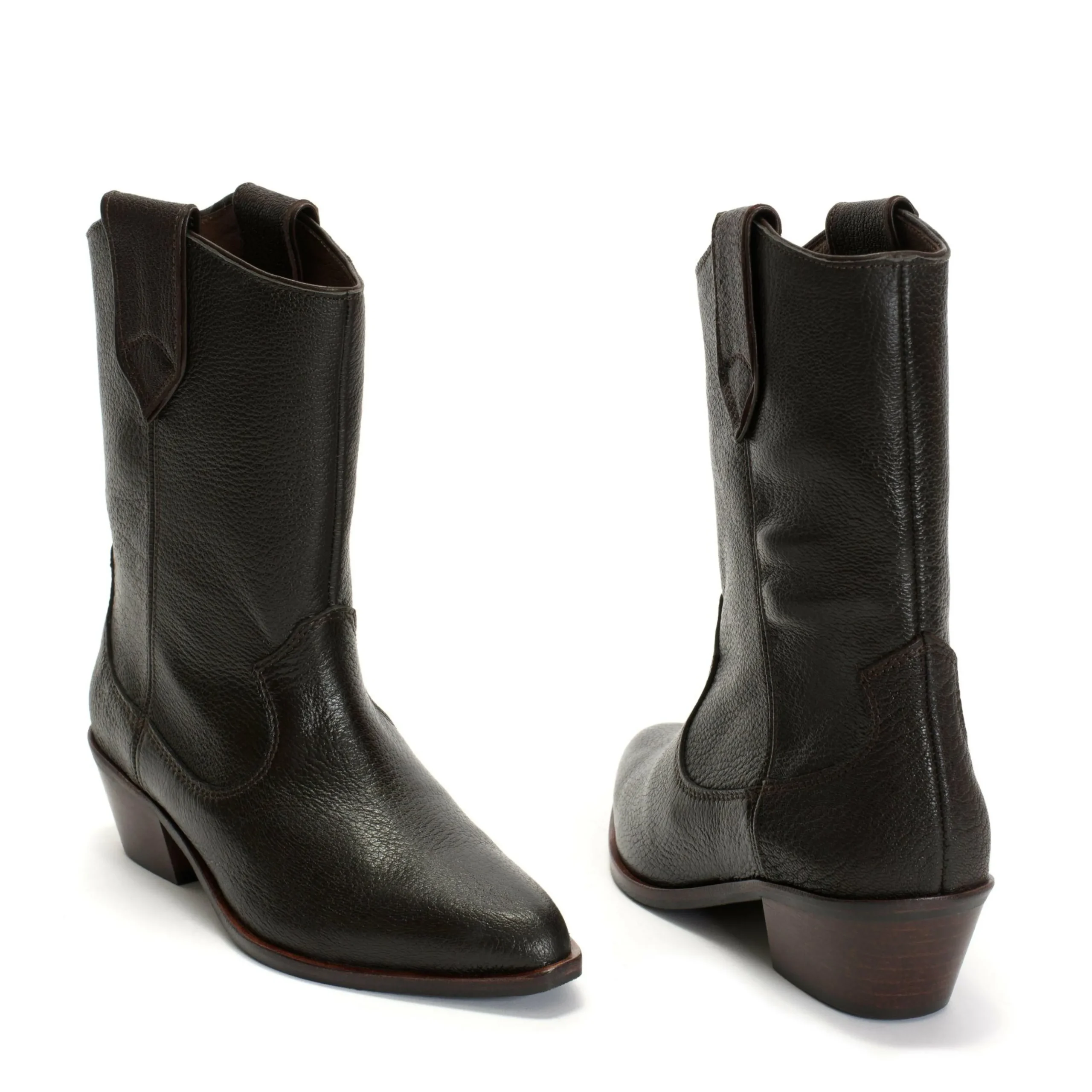Saseline 35