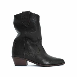 Saseline 35