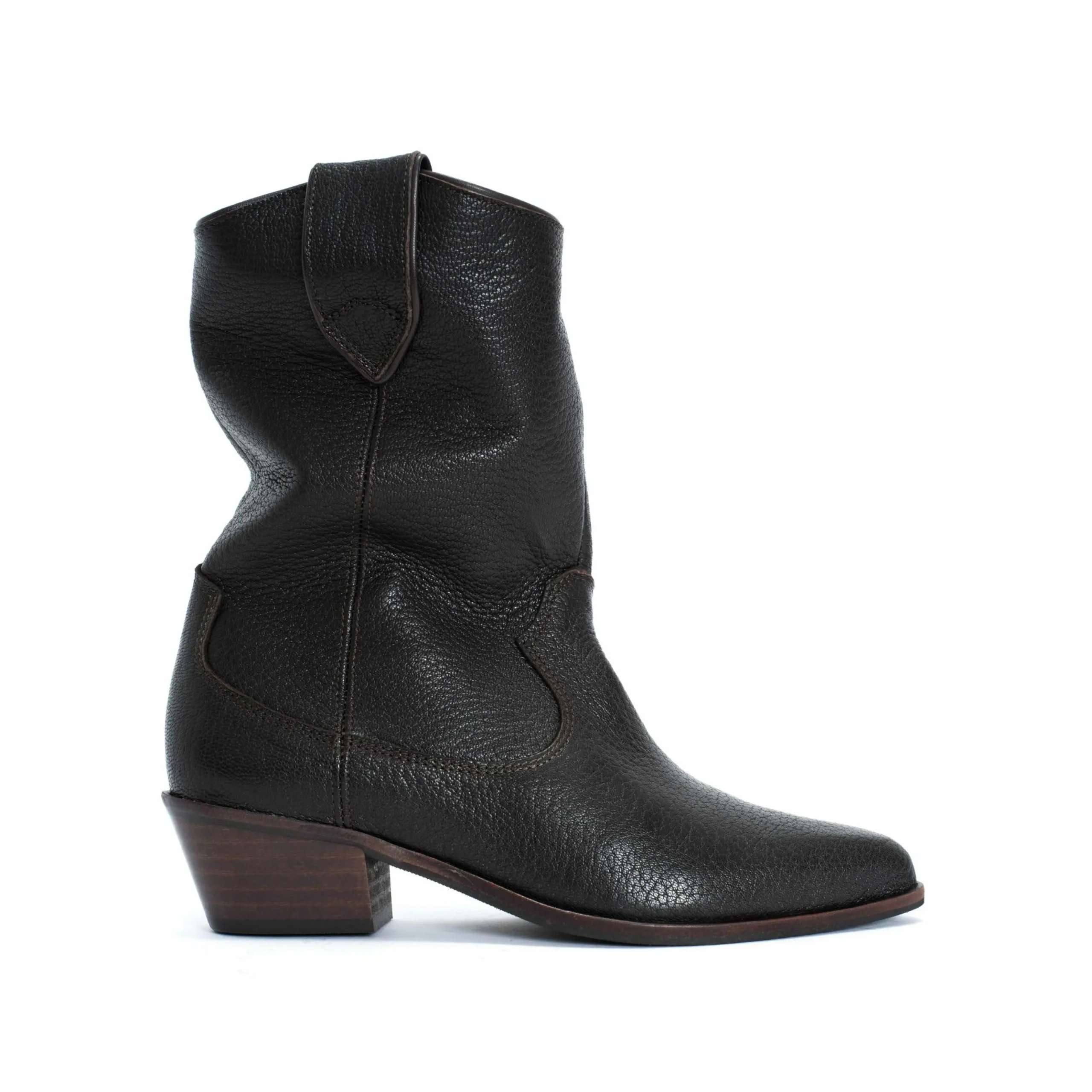 Saseline 35