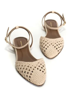 Senara 10 hand-braided