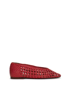 Sessi 10 hand-braided