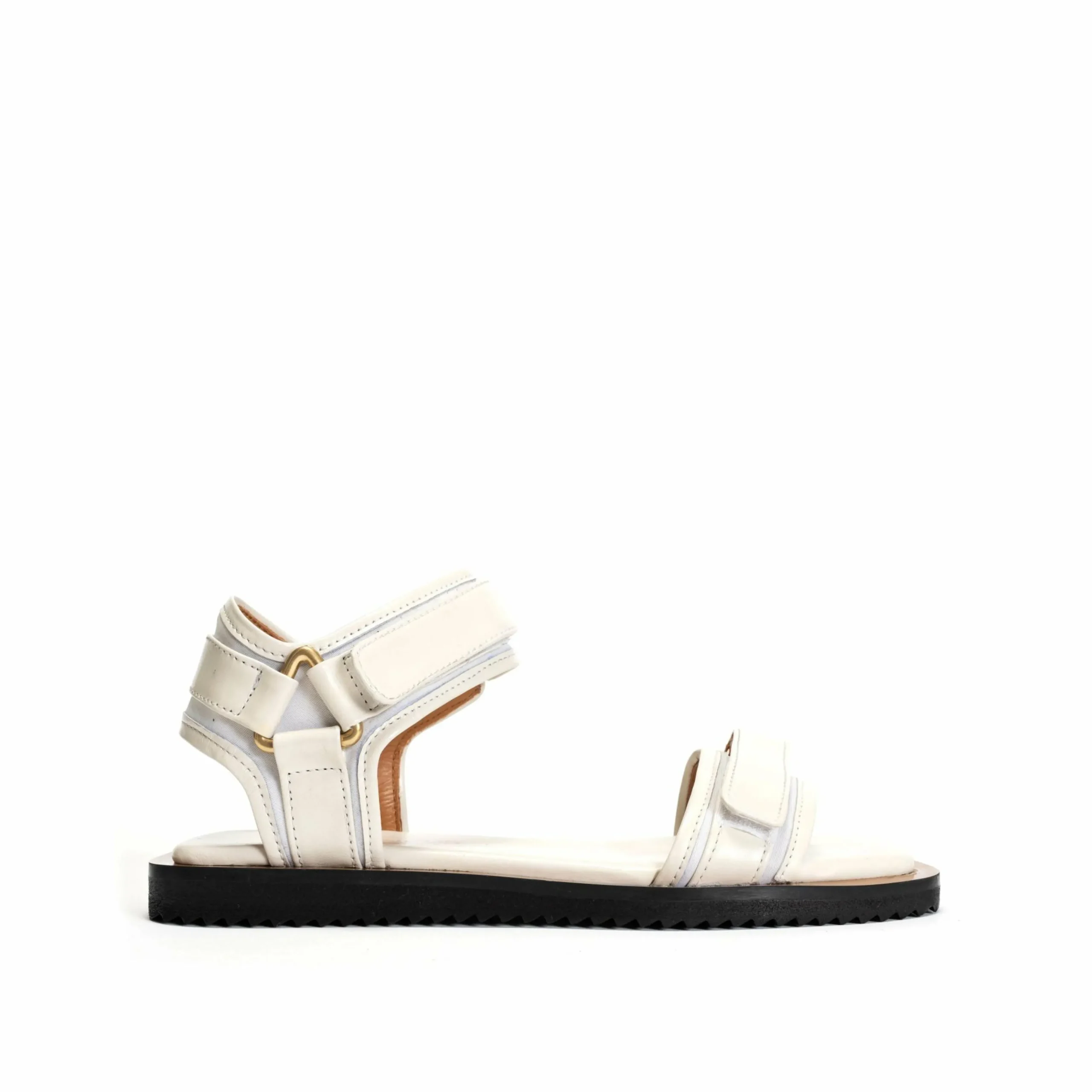 Shantell flats