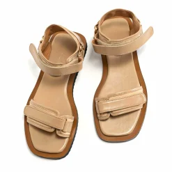 Shantell flats