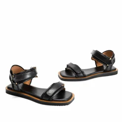 Shantell flats