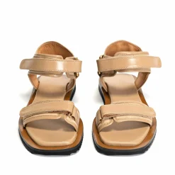 Shantell flats