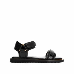 Shantell flats
