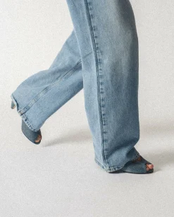 Tiffany stiletto