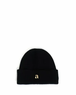 Vinni cashmere beanie