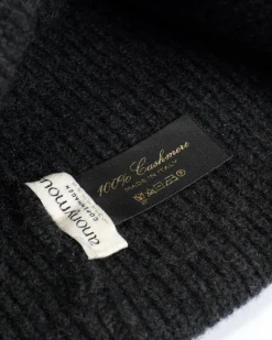 Vinni cashmere beanie