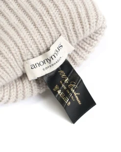 Vinni cashmere mitten