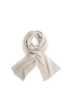 Vinni cashmere scarf