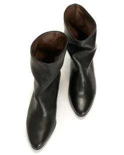 Vully 20 flat