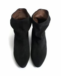 Vully 20 flat