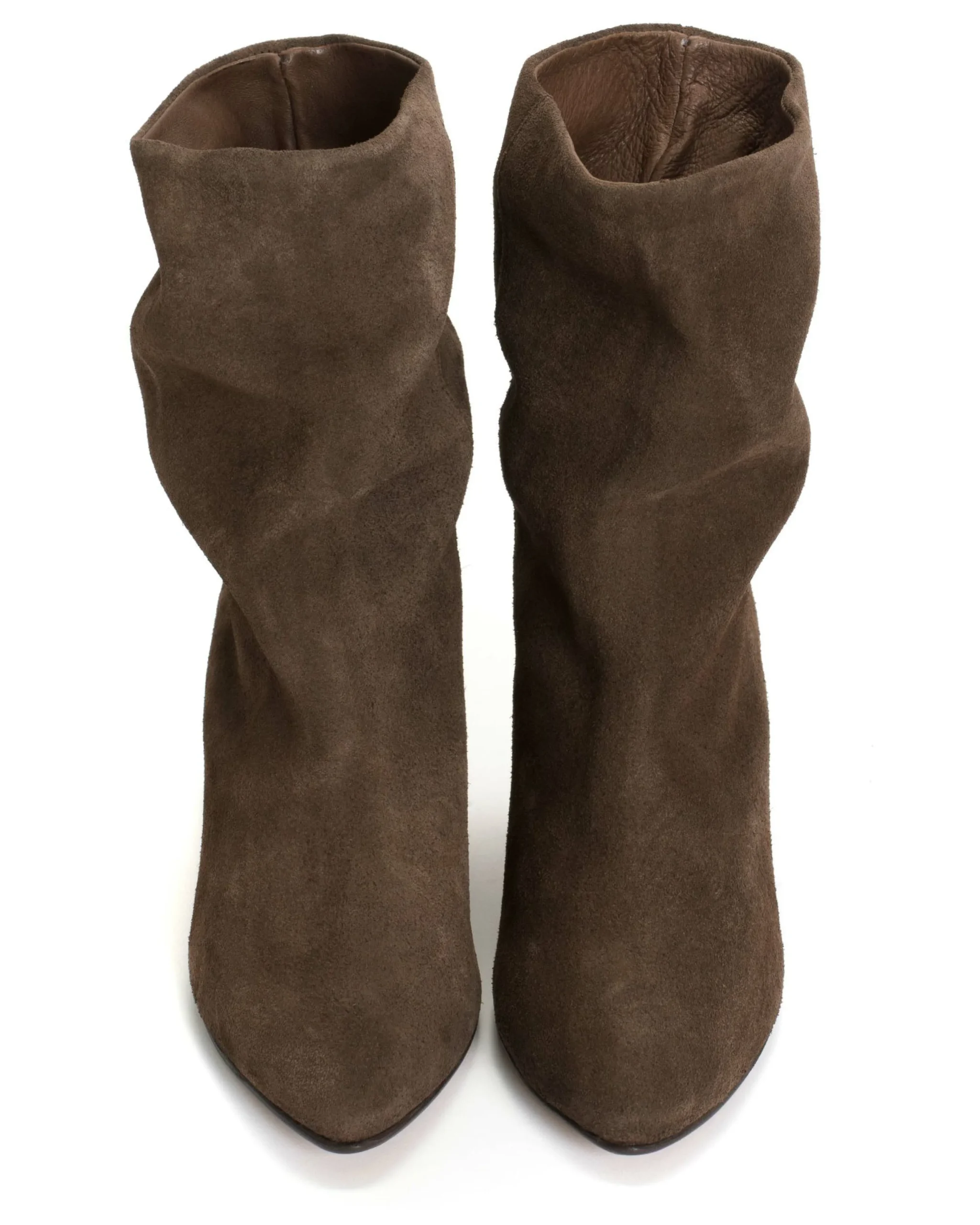 Vully 50 stiletto
