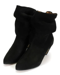 Vully 50 stiletto