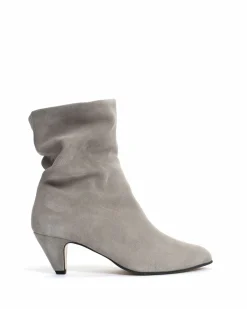 Vully 50 stiletto