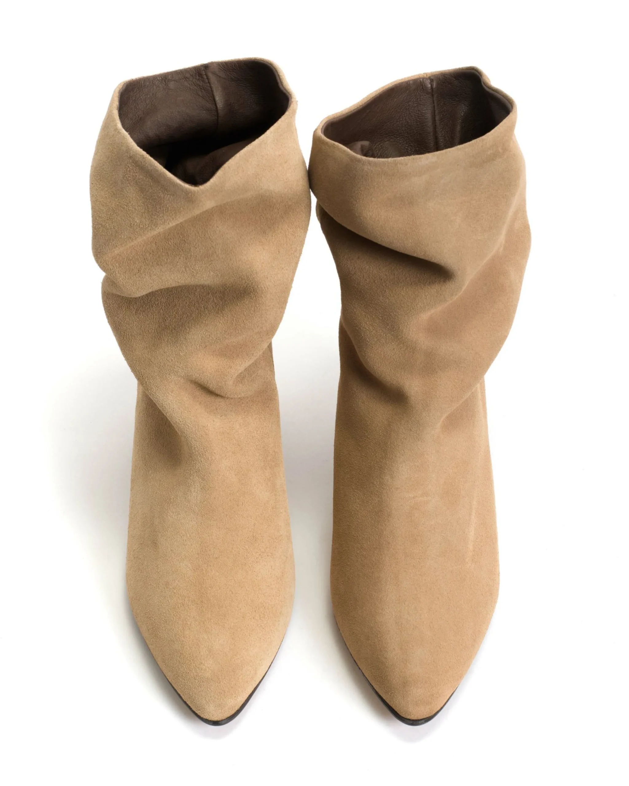 Vully 50 stiletto