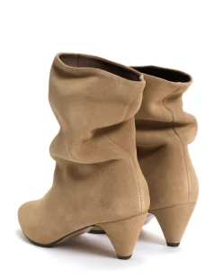 Vully 50 stiletto