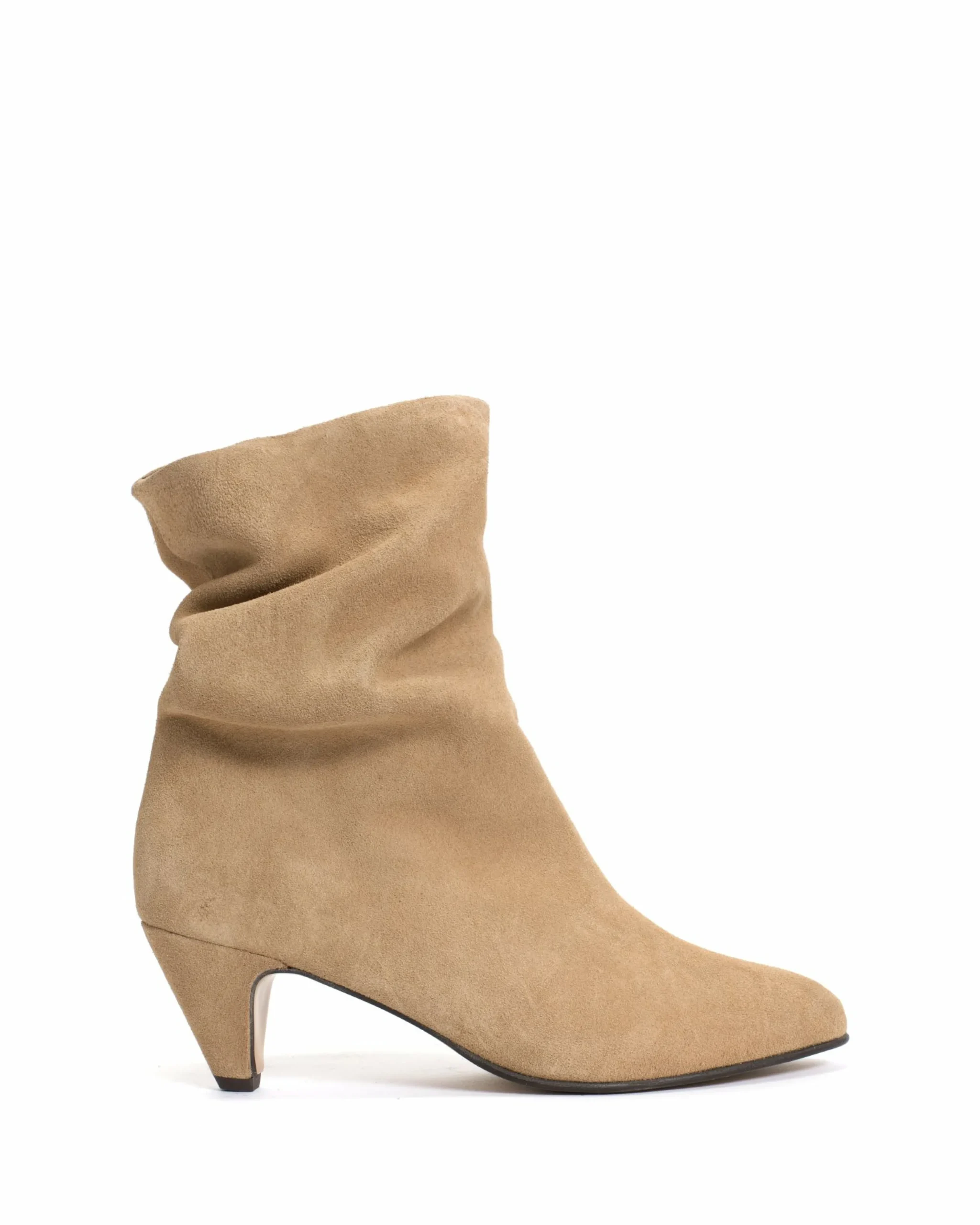 Vully 50 stiletto