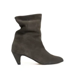 Vully 50 stiletto