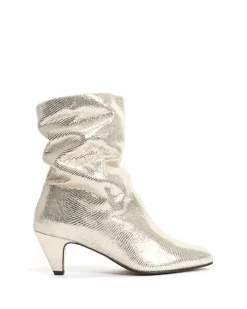 Vully 50 stiletto