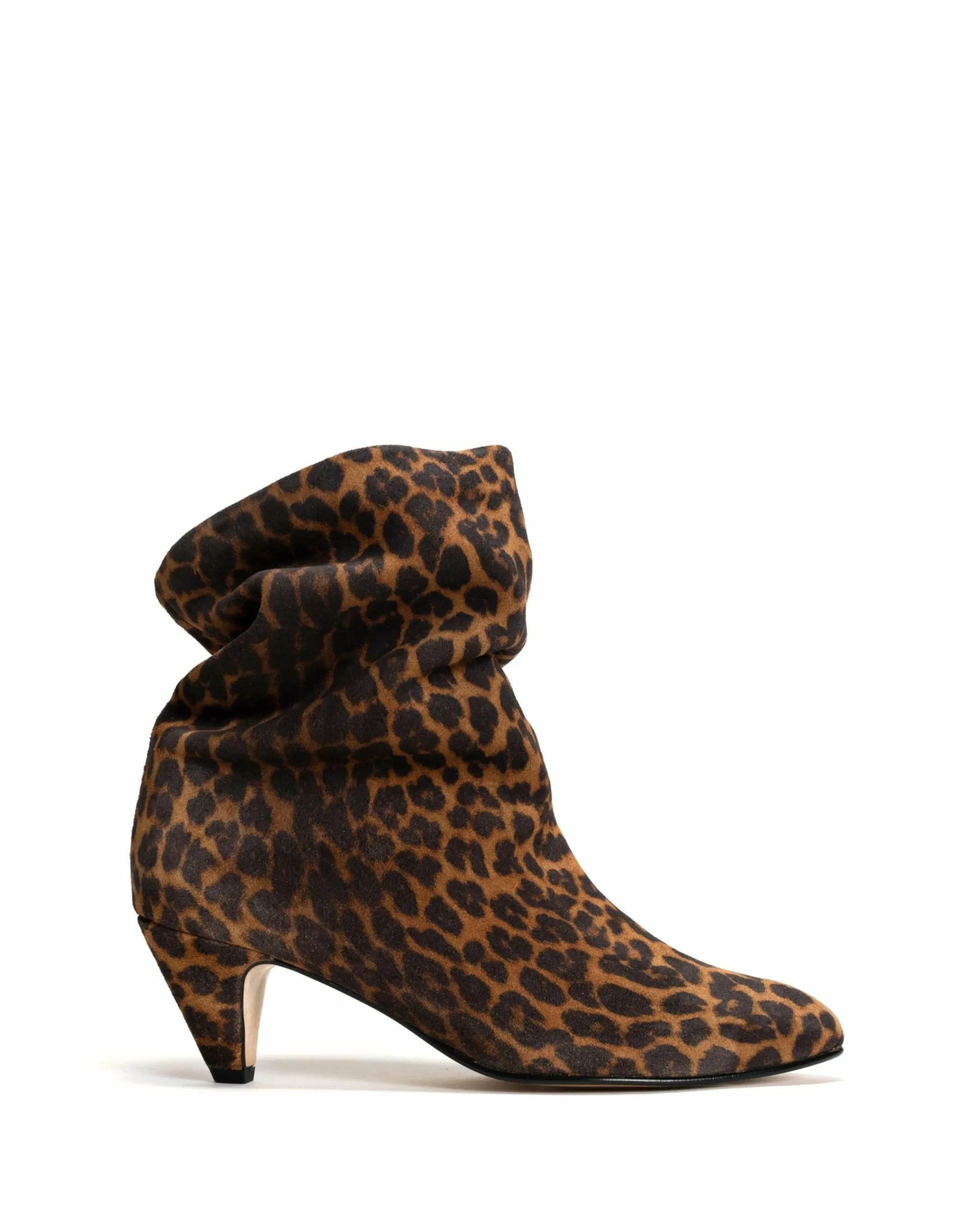 Vully 50 stiletto