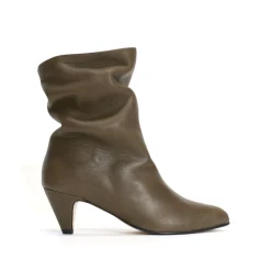 Vully 50 stiletto
