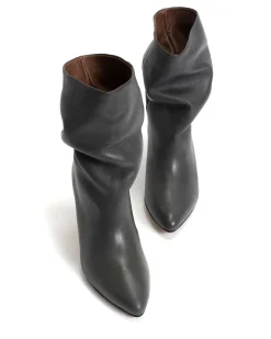 Vully 75 stiletto