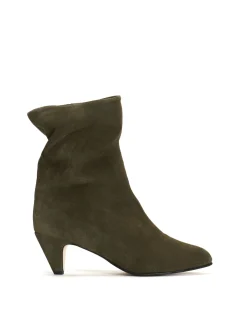 Vully 50 stiletto