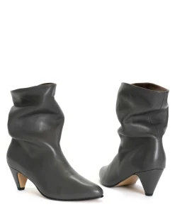 Vully 50 stiletto