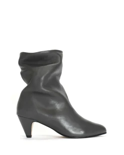 Vully 50 stiletto