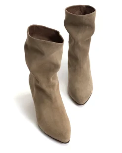 Vully 50 stiletto