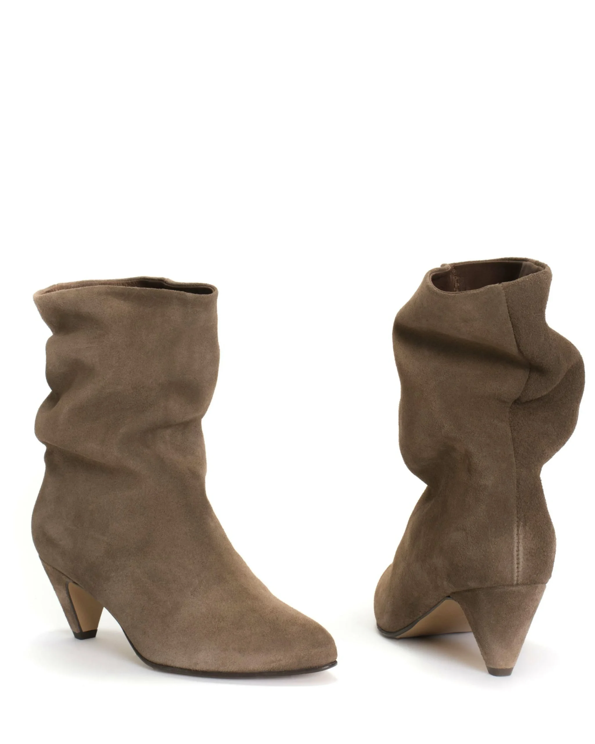 Vully 50 stiletto